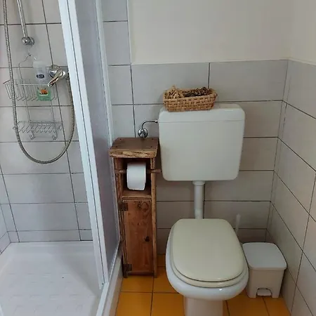 Pelagallo * Bagnolo Piemonte