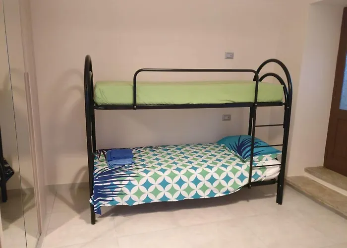 Pelagallo Apartamento Bagnolo Piemonte